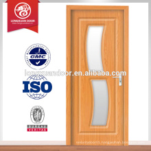 interior office/hotel door and window, wood door and windows                        
                                                Quality Choice